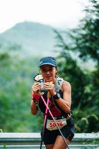 BIB: 
                            <button type="button" onclick="openModal(26246170)" class="btn btn-primary btn-sm float-right btn-popup" data-toggle="modal" data-target=".modal-high-quality">
                        <i class="fas fa-shopping-cart"></i> Add to Cart
                    </button>
                                            <button type="button" onclick="isThisMe(26246170, true)" class="btn btn-success btn-sm float-right btn-popup btn-isme hidden" data-toggle="tooltip" data-placement="bottom" title="นี่คือรูปของคุณใช่ไหม คลิกที่นี่เพื่อเอาเข้าอัลบั้ม">
                        <i class="fas fa-plus"></i> Add to album
                    </button>
                    <button type="button" onclick="isThisMe(26246170, false)" class="btn btn-warning btn-sm float-right btn-popup btn-isnotme hidden">
                        <i class="fas fa-ban"></i> Remove from album
                    </button>